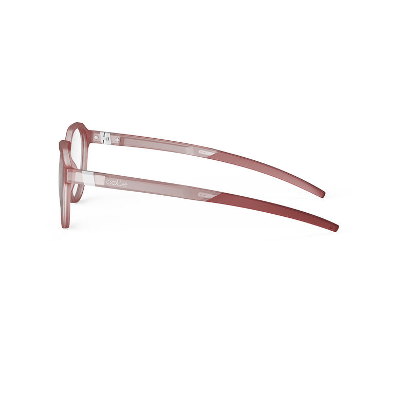 EMERAL 02, Terra Cotta Frost-, hi-res image number null